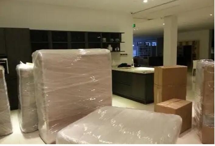 泉州到迎泽区长途搬家