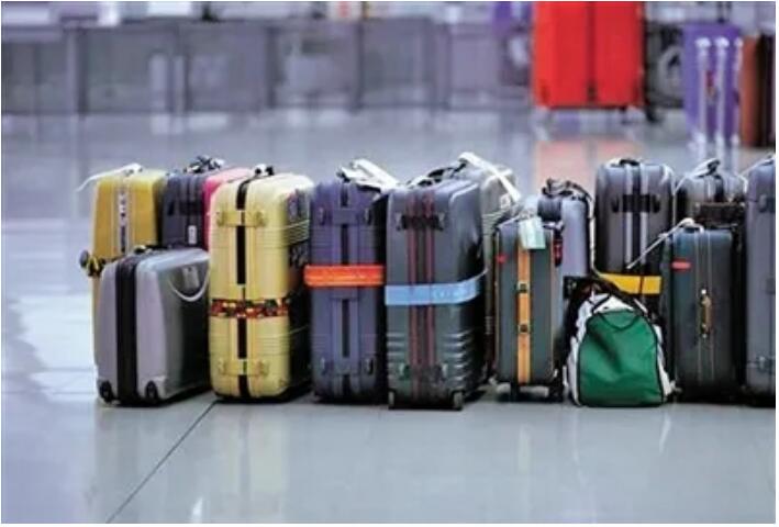 泉州到迎泽区行李托运